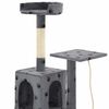 Miniatuurafbeelding van het product 5 van 7