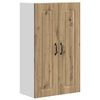 Artisan_oak