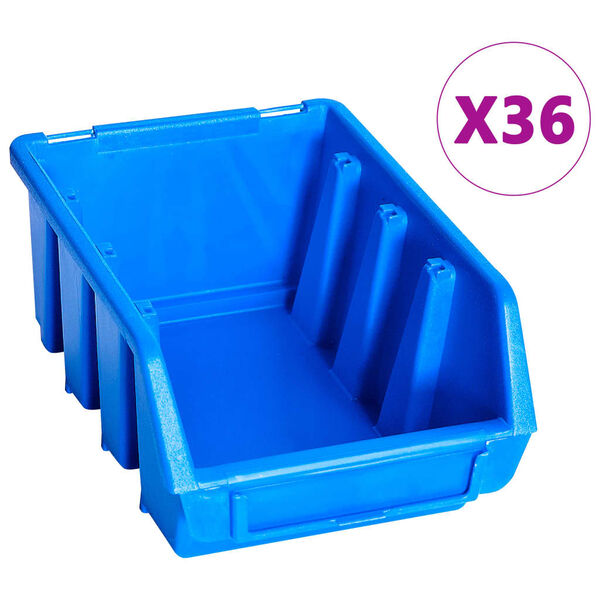 Productafbeelding 3 van 8