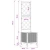 Miniatuurafbeelding van het product 7 van 7