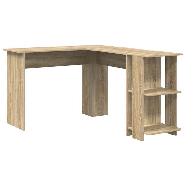 Productafbeelding 1 van 11