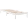 Miniatuurafbeelding van het product 6 van 9