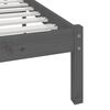 Miniatuurafbeelding van het product 7 van 9
