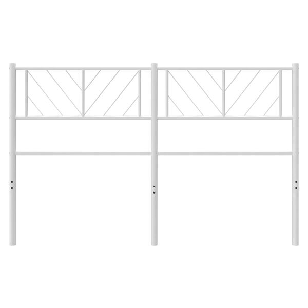 Productafbeelding 4 van 8