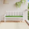 Miniatuurafbeelding van het product 3 van 8