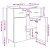 Miniatuurafbeelding van het product 11 van 12