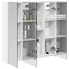 Miniatuurafbeelding van het product 3 van 12