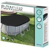 Bestway Flowclear Zwembadhoes 418x230 cm
