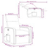 Miniatuurafbeelding van het product 16 van 16