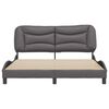 Miniatuurafbeelding van het product 4 van 12