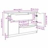 Miniatuurafbeelding van het product 15 van 16