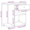 Miniatuurafbeelding van het product 11 van 11