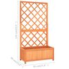 Miniatuurafbeelding van het product 8 van 8