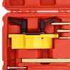 Miniatuurafbeelding van het product 4 van 7