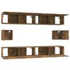 Miniatuurafbeelding van het product 5 van 9