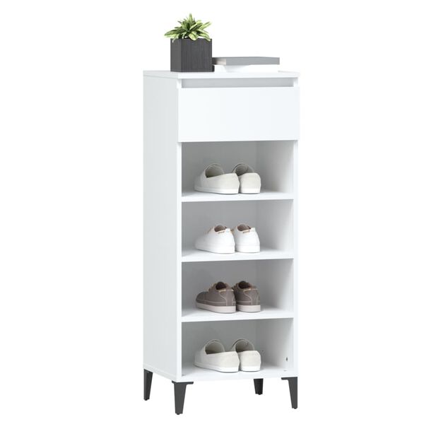Productafbeelding 4 van 10