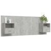 Miniatuurafbeelding van het product 5 van 6