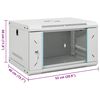 Miniatuurafbeelding van het product 8 van 8