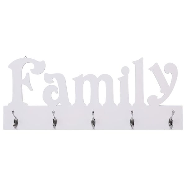 Productafbeelding 2 van 6