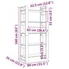 Miniatuurafbeelding van het product 8 van 9