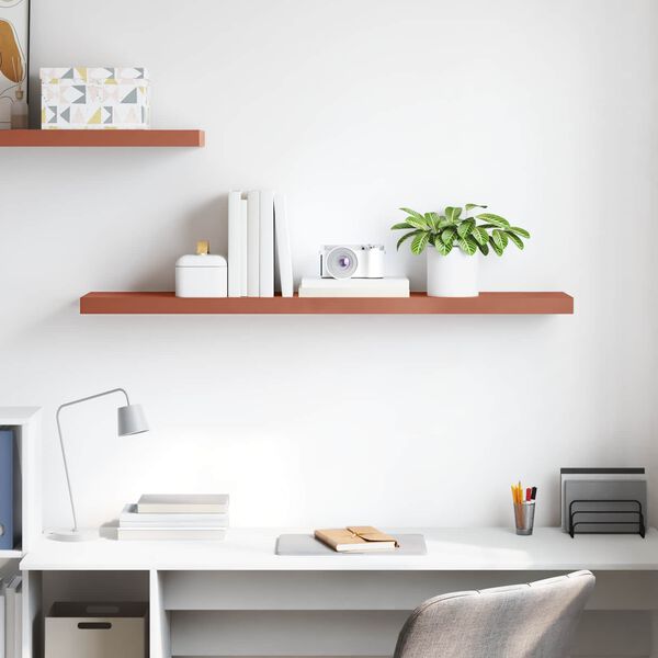 Productafbeelding 4 van 14