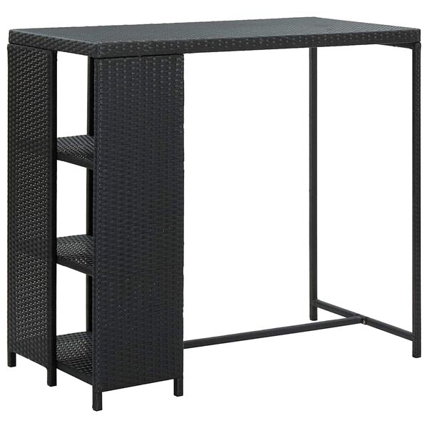 Productafbeelding 1 van 8