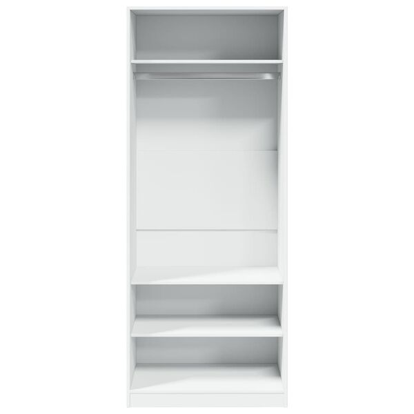 Productafbeelding 4 van 10