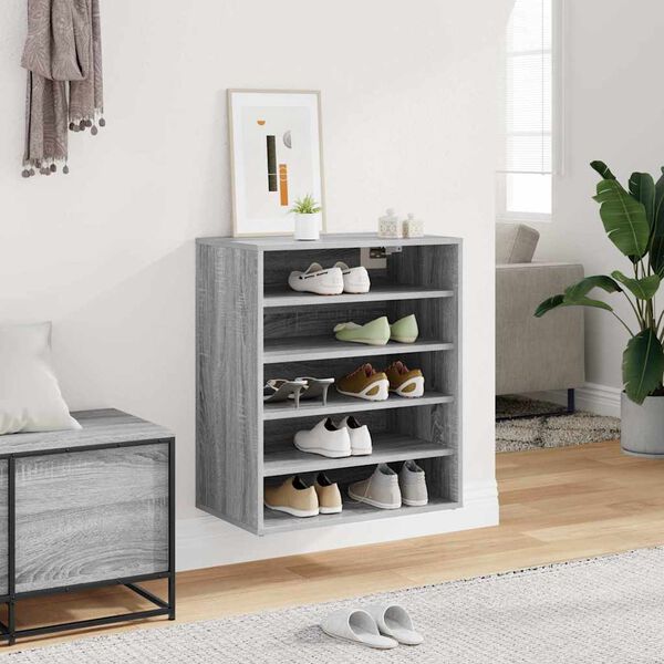 Productafbeelding 3 van 15