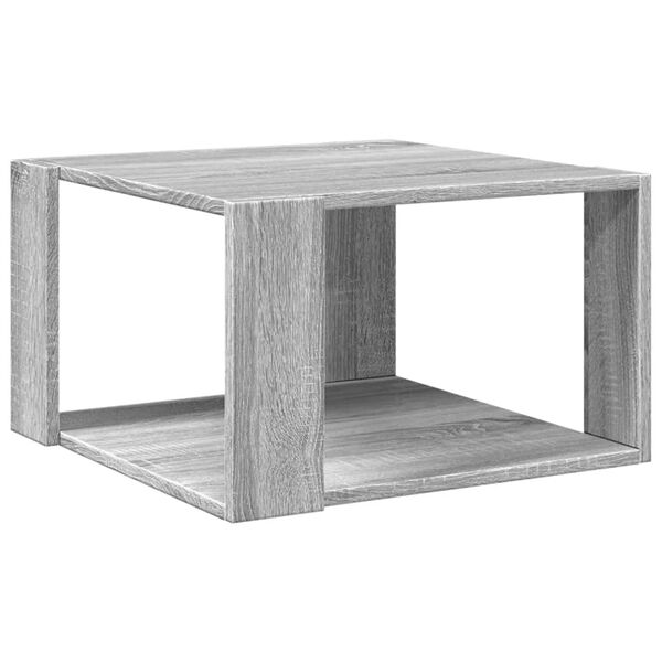 Productafbeelding 1 van 9