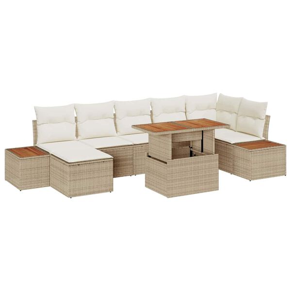 Productafbeelding 1 van 21