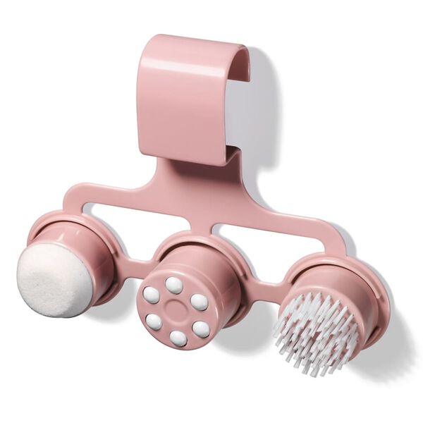 Beurer Voetenbad FB20 120 W 636.05