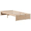 Miniatuurafbeelding van het product 5 van 11