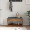 Miniatuurafbeelding van het product 4 van 11