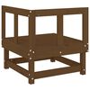 Miniatuurafbeelding van het product 6 van 8