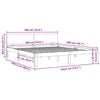 Miniatuurafbeelding van het product 8 van 8
