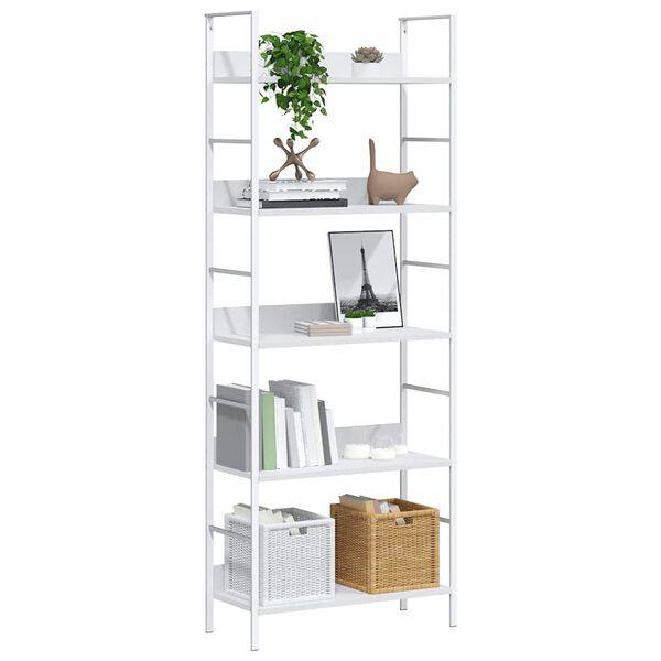 Productafbeelding 4 van 11
