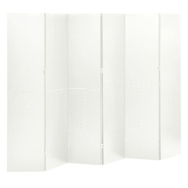 Productafbeelding 1 van 6