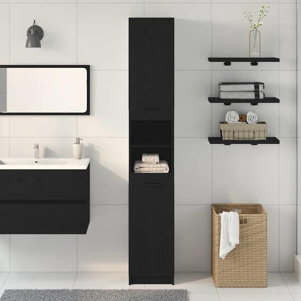 Productafbeelding 4 van 11