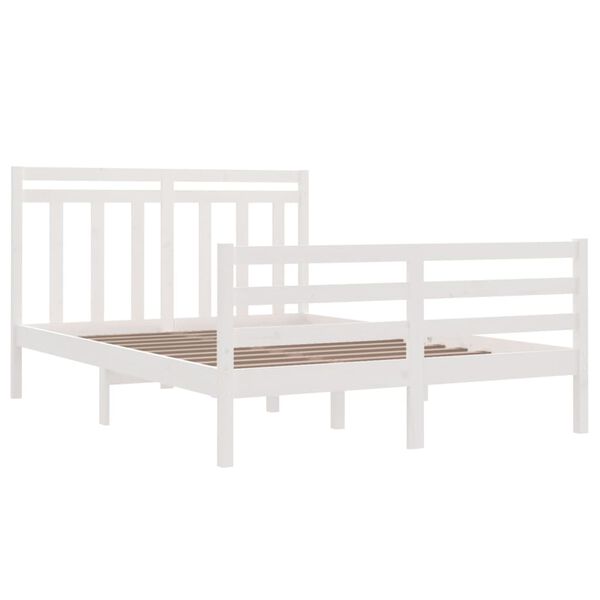 Productafbeelding 4 van 6