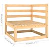 Miniatuurafbeelding van het product 6 van 9