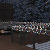 Miniatuurafbeelding van het product 2 van 8