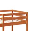 Miniatuurafbeelding van het product 7 van 11
