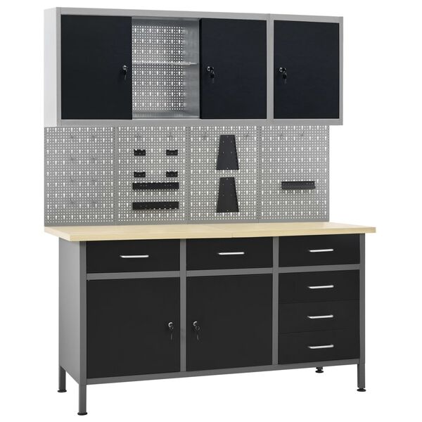 Productafbeelding 1 van 8