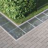 Miniatuurafbeelding van het product 3 van 7