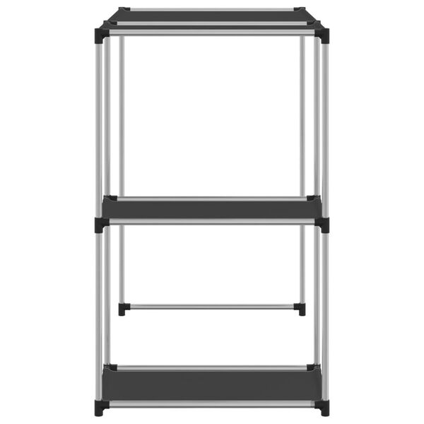 Productafbeelding 4 van 8
