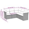 Miniatuurafbeelding van het product 3 van 15