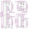 Miniatuurafbeelding van het product 20 van 21
