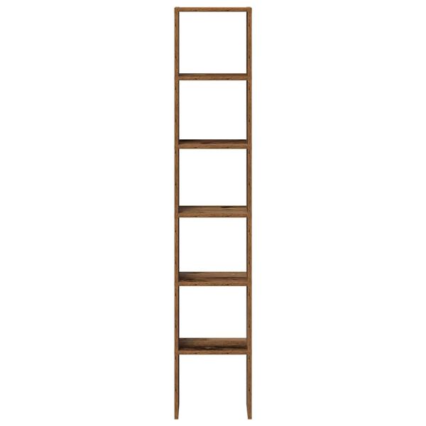 Productafbeelding 4 van 11