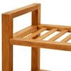 Miniatuurafbeelding van het product 5 van 7