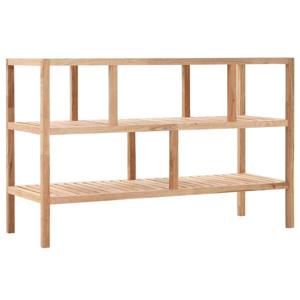 Productafbeelding 1 van 7